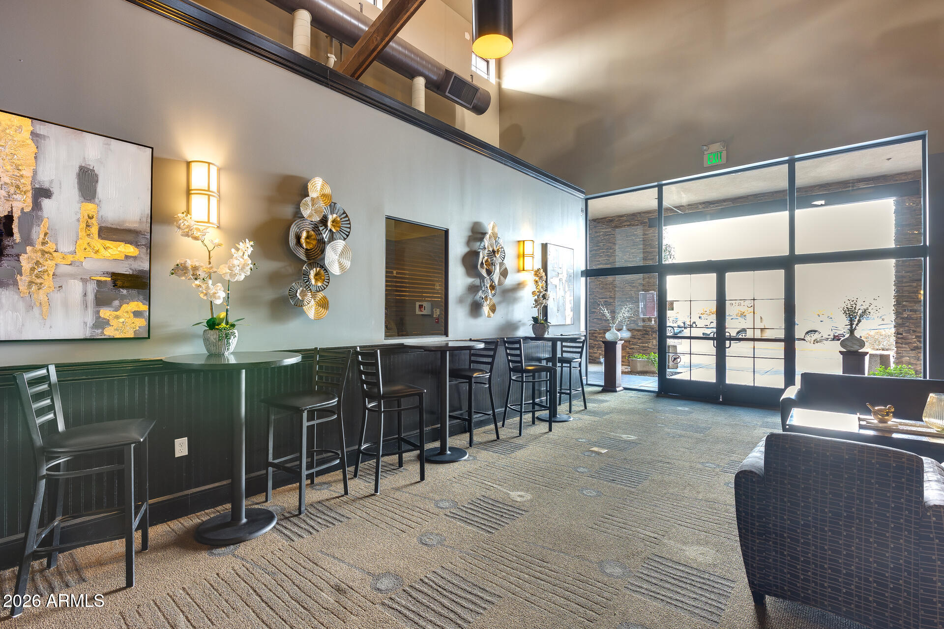 4906 South Verbena Avenue Gilbert, AZ 85298 - Photo 31 of 46 Community