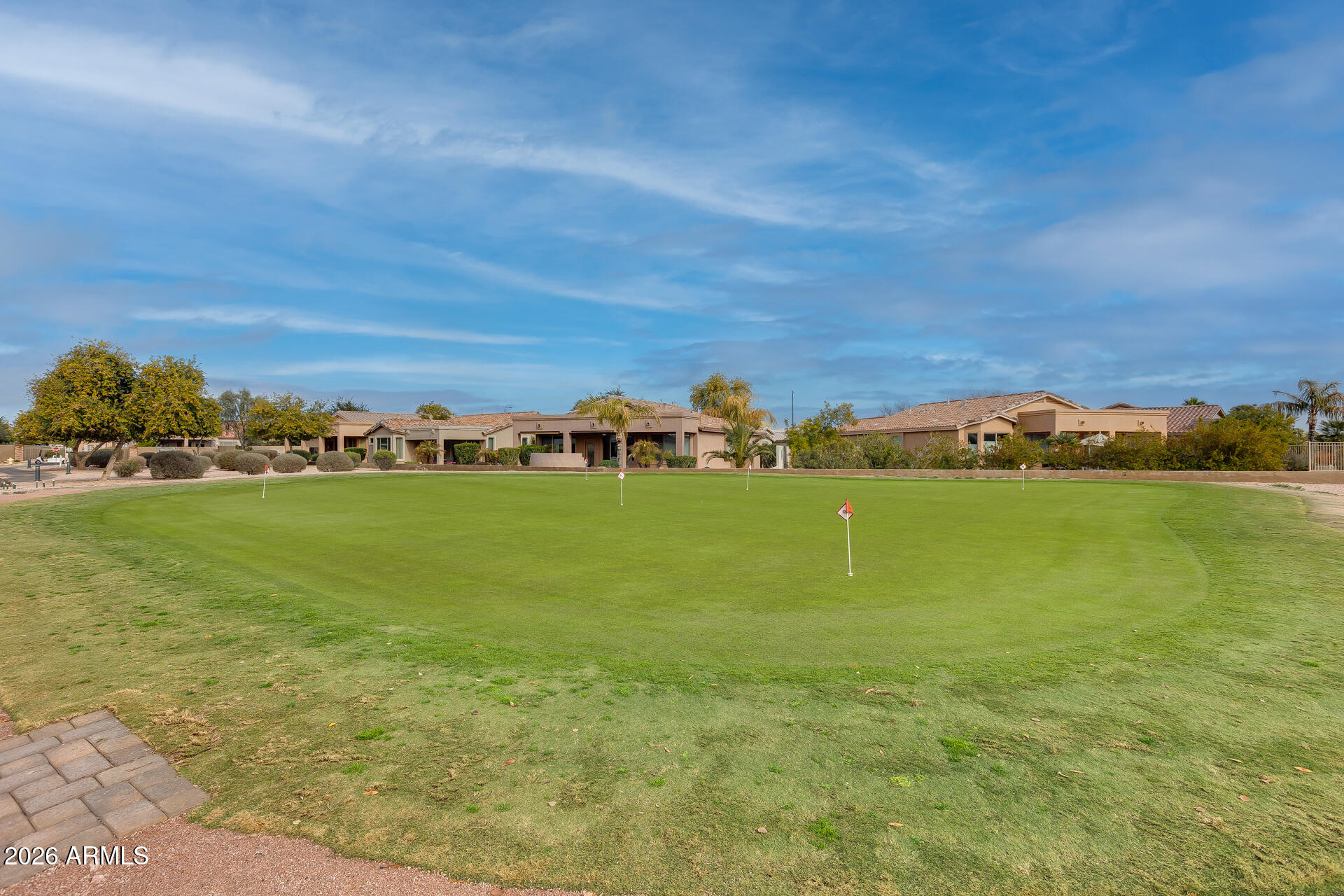 4906 South Verbena Avenue Gilbert, AZ 85298 - Photo 32 of 46 Community