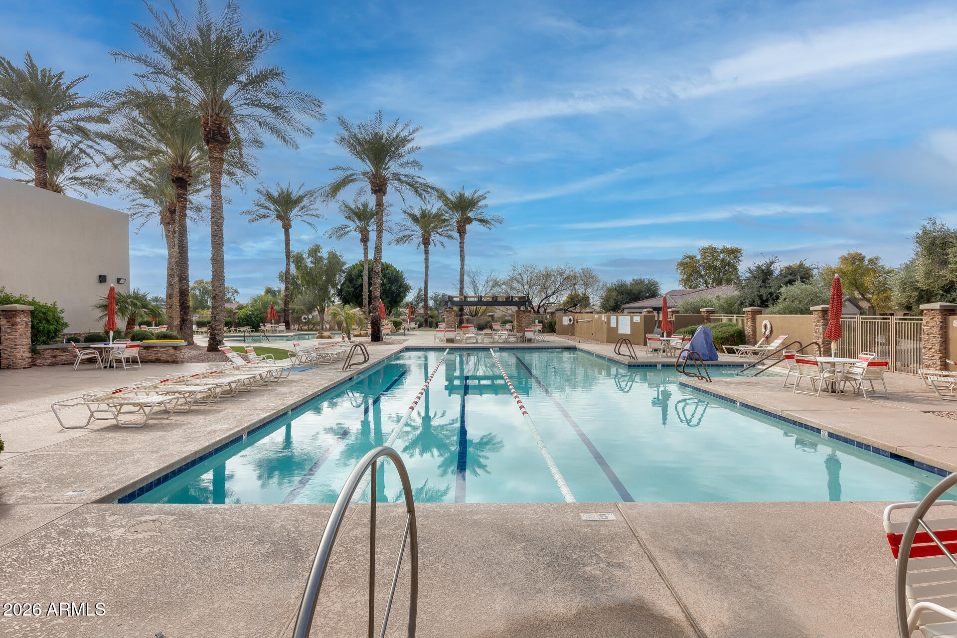 4906 South Verbena Avenue Gilbert, AZ 85298 - Photo 34 of 46 Community