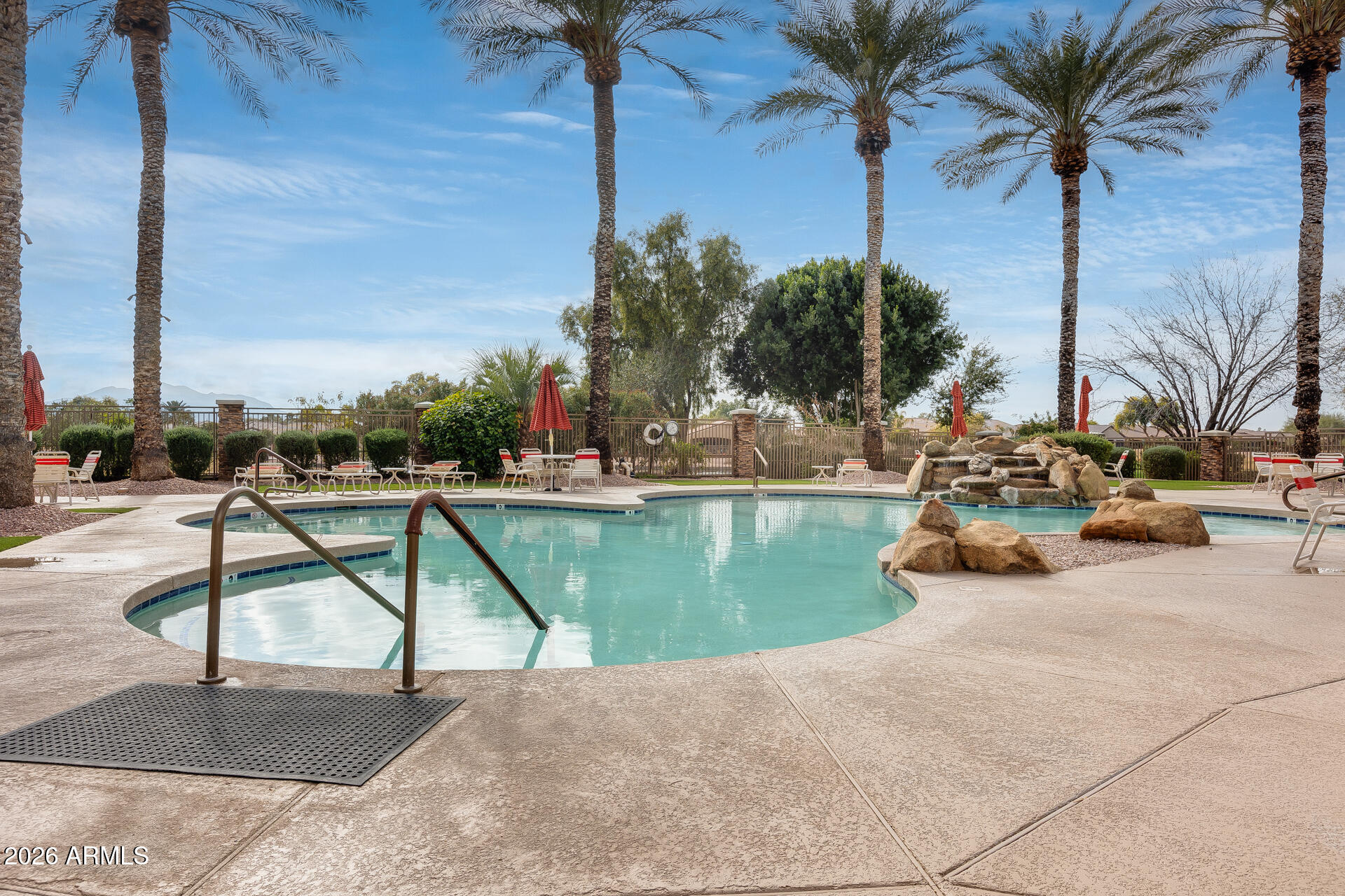 4906 South Verbena Avenue Gilbert, AZ 85298 - Photo 36 of 46 Community