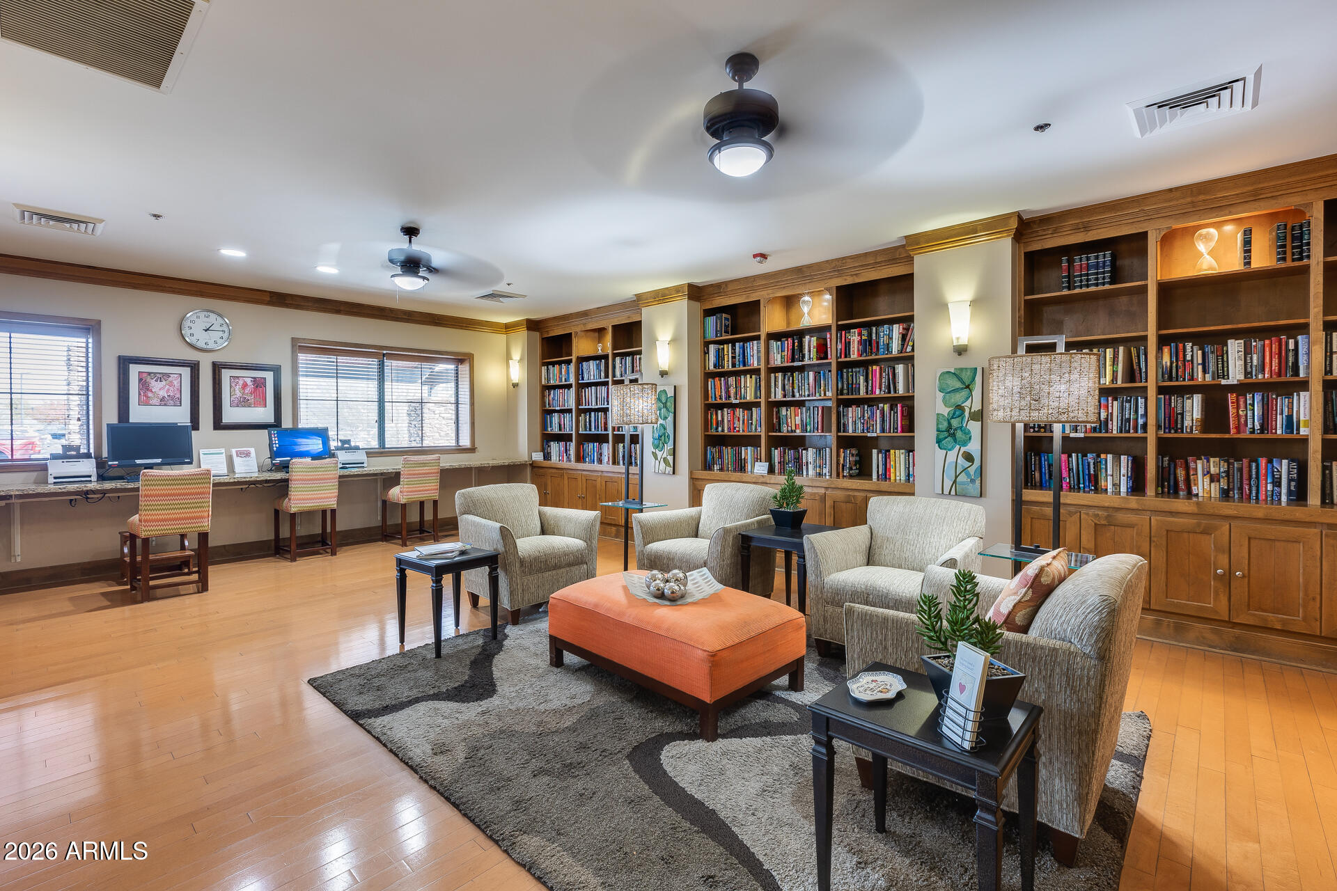 4906 South Verbena Avenue Gilbert, AZ 85298 - Photo 38 of 46 Community