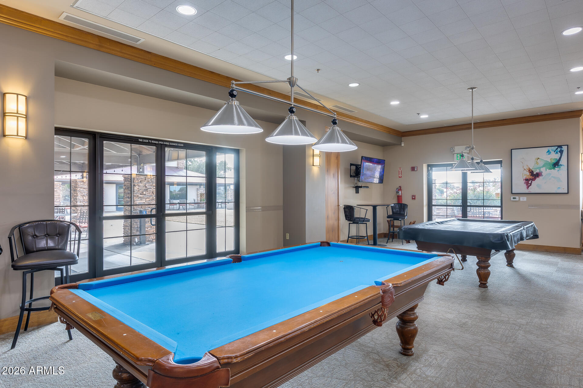 4906 South Verbena Avenue Gilbert, AZ 85298 - Photo 39 of 46 Community