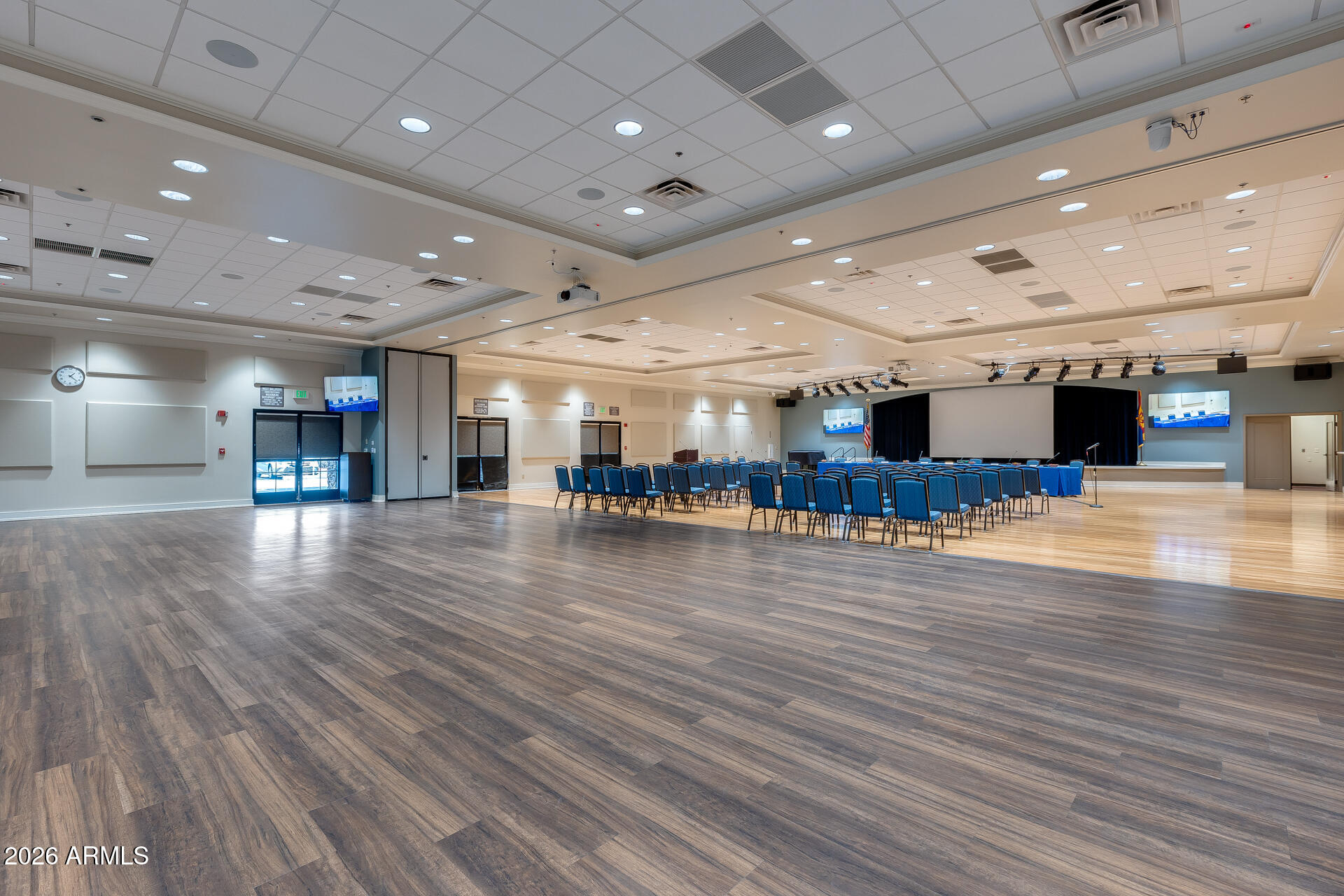 4906 South Verbena Avenue Gilbert, AZ 85298 - Photo 40 of 46 Community