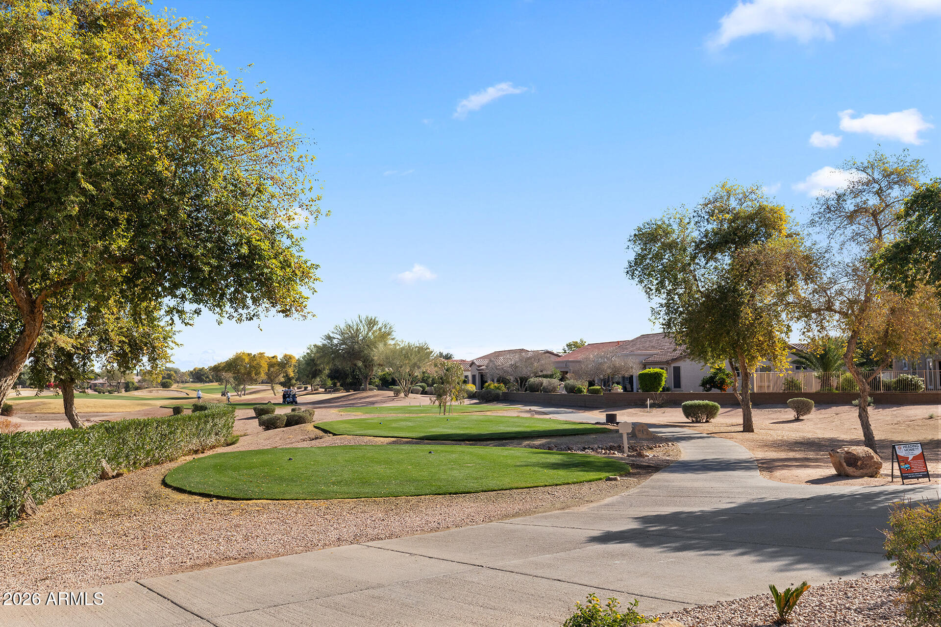 4906 South Verbena Avenue Gilbert, AZ 85298 - Photo 41 of 46 Community