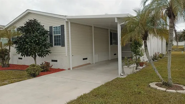 $249,900 | 8204 South Street, Boca Raton, FL 33433