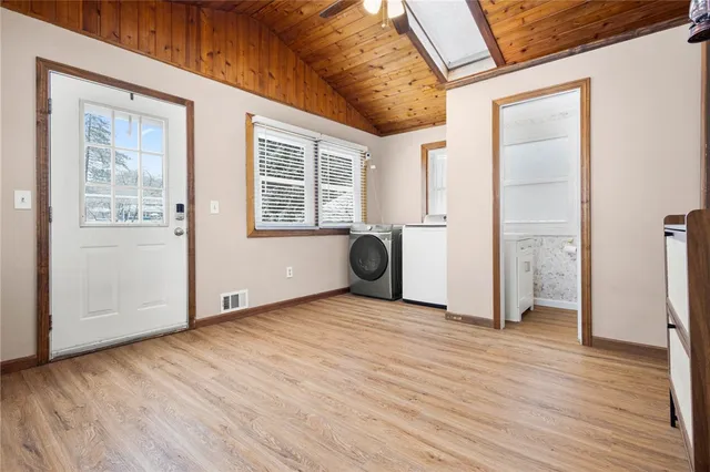 $199,000 | 8 Elm Street, Le Roy, NY 14482