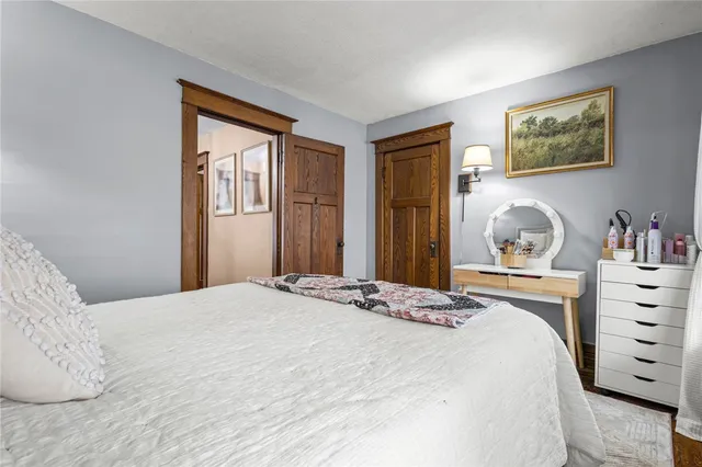 $199,000 | 8 Elm Street, Le Roy, NY 14482