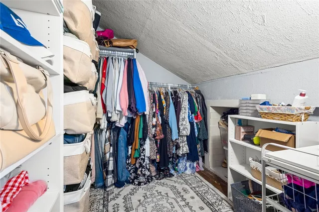 $199,000 | 8 Elm Street, Le Roy, NY 14482