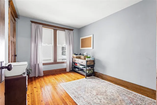 $199,000 | 8 Elm Street, Le Roy, NY 14482