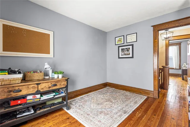 $199,000 | 8 Elm Street, Le Roy, NY 14482