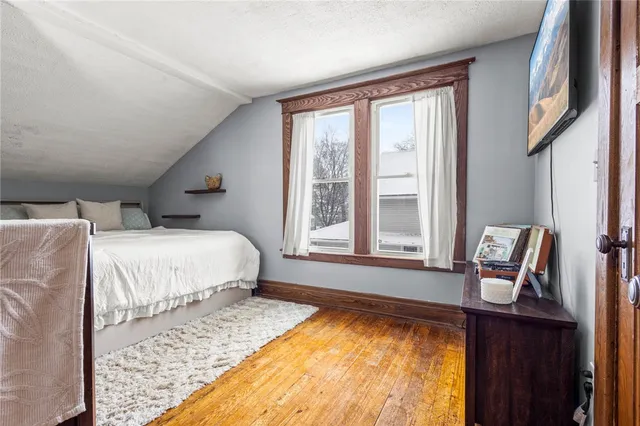 $199,000 | 8 Elm Street, Le Roy, NY 14482