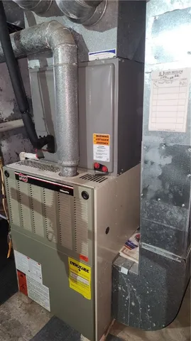 $199,000 | 8 Elm Street, Le Roy, NY 14482