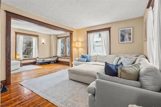 $199,000 | 8 Elm Street, Le Roy, NY 14482