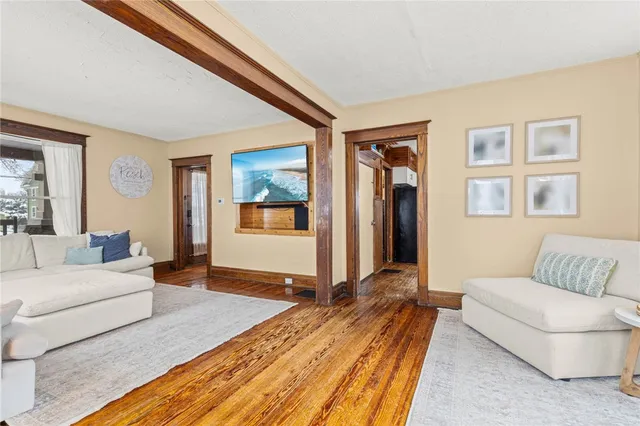 $199,000 | 8 Elm Street, Le Roy, NY 14482