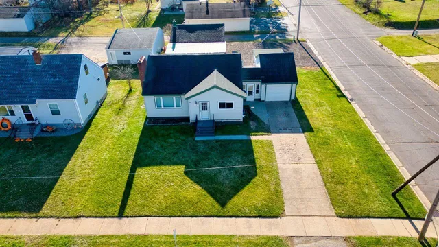 $229,900 | 529 West 4th Avenue, Keewatin, MN 55753