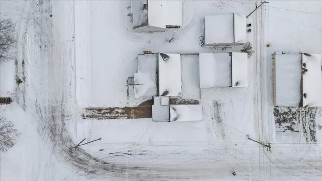 $229,900 | 529 West 4th Avenue, Keewatin, MN 55753