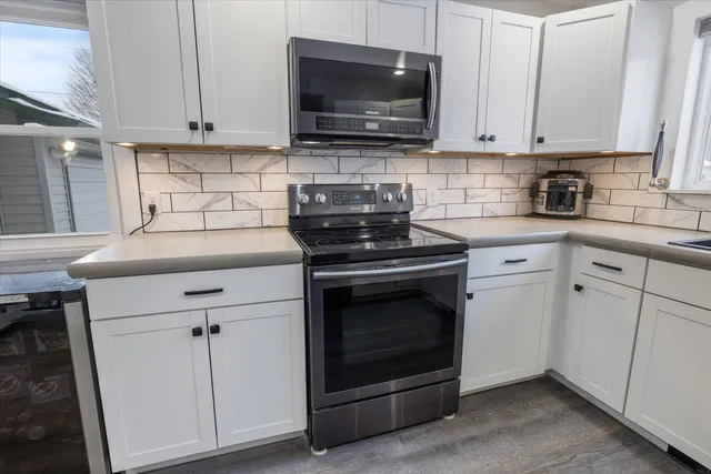 $229,900 | 529 West 4th Avenue, Keewatin, MN 55753