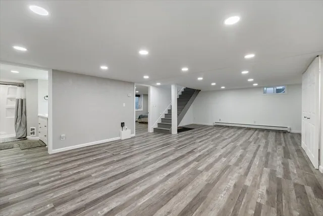 $229,900 | 529 West 4th Avenue, Keewatin, MN 55753