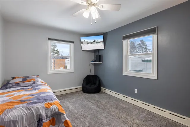 $229,900 | 529 West 4th Avenue, Keewatin, MN 55753