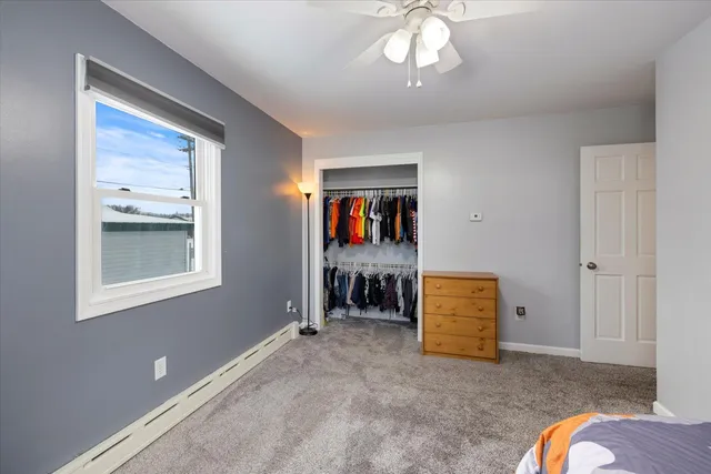 $229,900 | 529 West 4th Avenue, Keewatin, MN 55753