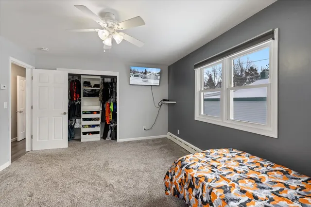 $229,900 | 529 West 4th Avenue, Keewatin, MN 55753