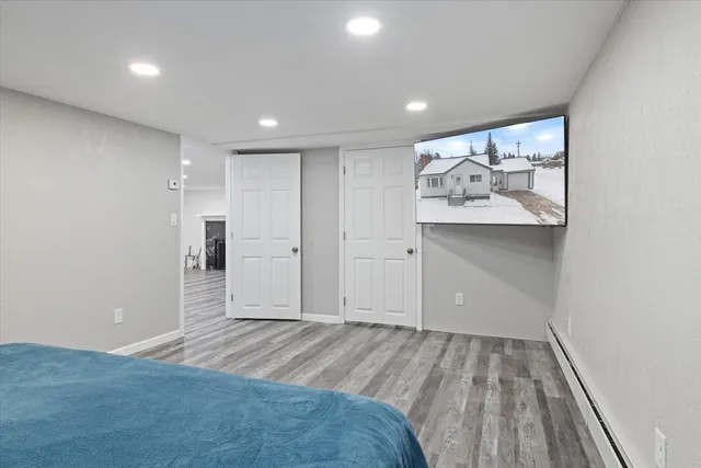 $229,900 | 529 West 4th Avenue, Keewatin, MN 55753