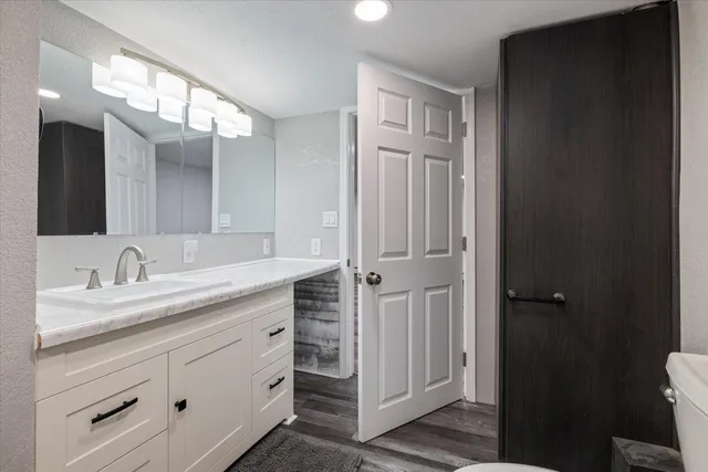 $229,900 | 529 West 4th Avenue, Keewatin, MN 55753