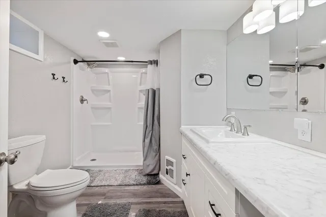 $229,900 | 529 West 4th Avenue, Keewatin, MN 55753