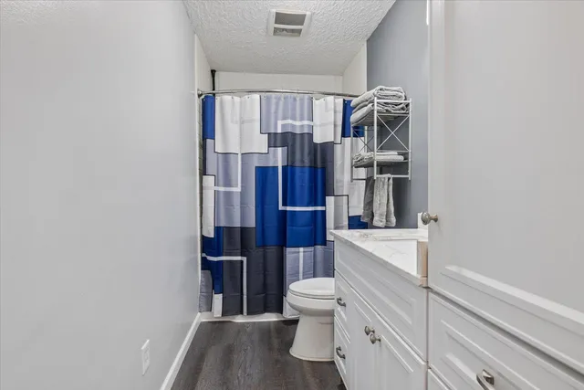 $229,900 | 529 West 4th Avenue, Keewatin, MN 55753