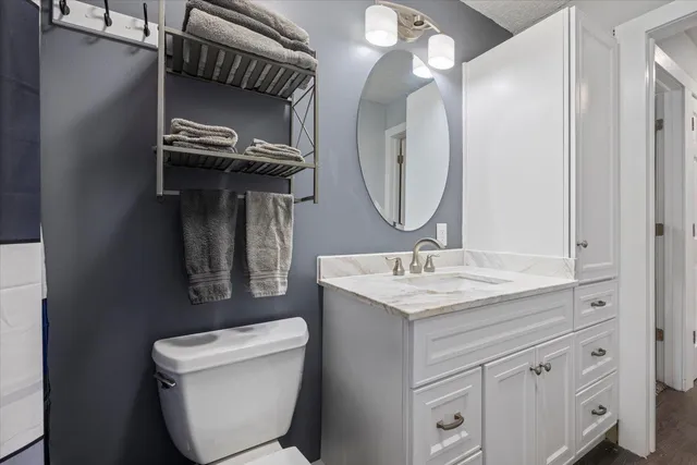 $229,900 | 529 West 4th Avenue, Keewatin, MN 55753