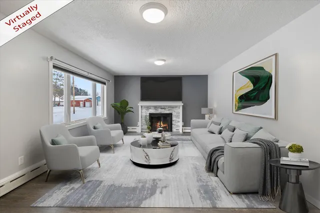 $229,900 | 529 West 4th Avenue, Keewatin, MN 55753