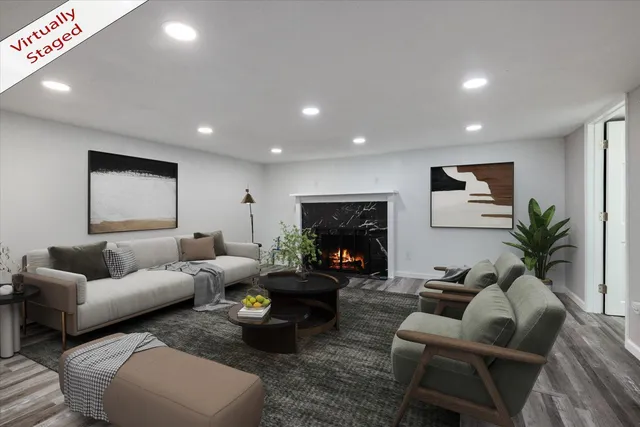 $229,900 | 529 West 4th Avenue, Keewatin, MN 55753