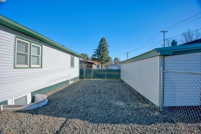 $229,900 | 529 West 4th Avenue, Keewatin, MN 55753