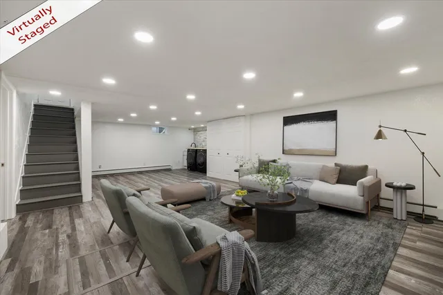 $229,900 | 529 West 4th Avenue, Keewatin, MN 55753