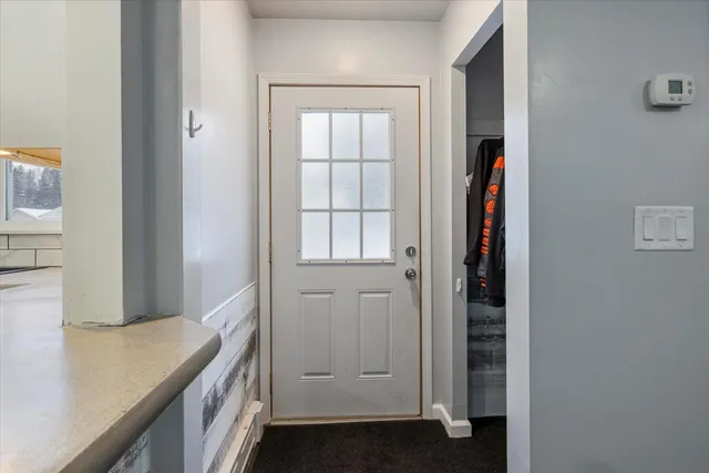 $229,900 | 529 West 4th Avenue, Keewatin, MN 55753