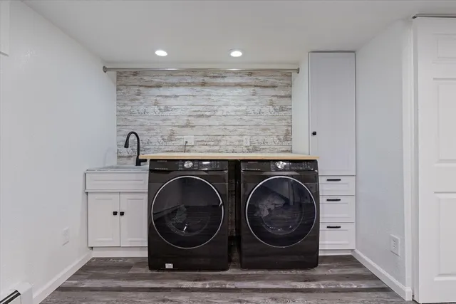 $229,900 | 529 West 4th Avenue, Keewatin, MN 55753