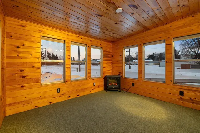 $229,900 | 529 West 4th Avenue, Keewatin, MN 55753