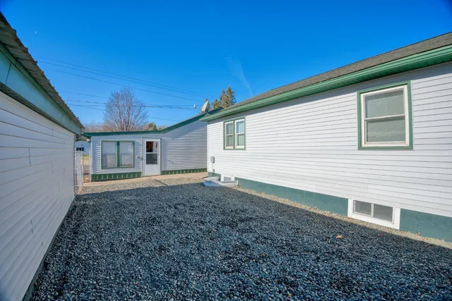 $229,900 | 529 West 4th Avenue, Keewatin, MN 55753