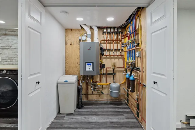 $229,900 | 529 West 4th Avenue, Keewatin, MN 55753