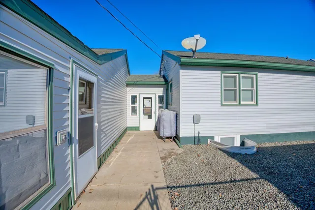 $229,900 | 529 West 4th Avenue, Keewatin, MN 55753