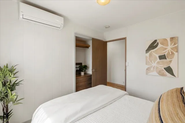 $2,695,000 | 15 Nalu Place, Paia, HI 96779