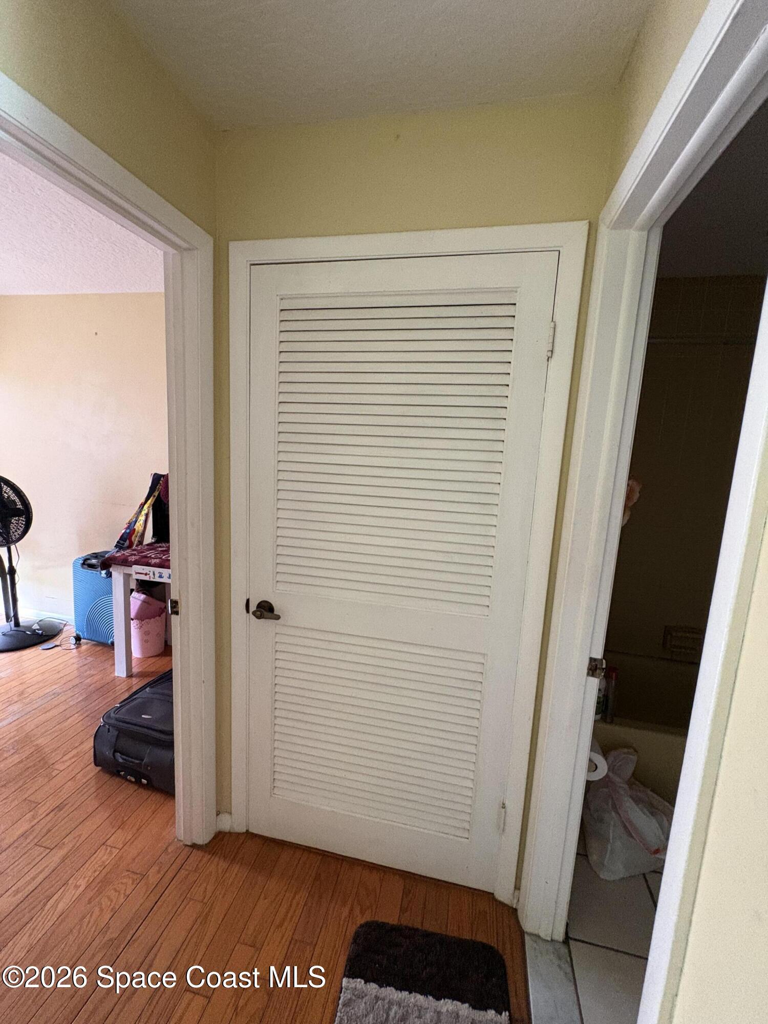 1225 North Wickham Road, Unit 822 Melbourne, FL 32935 - Photo 13 of 21 IMG_9739