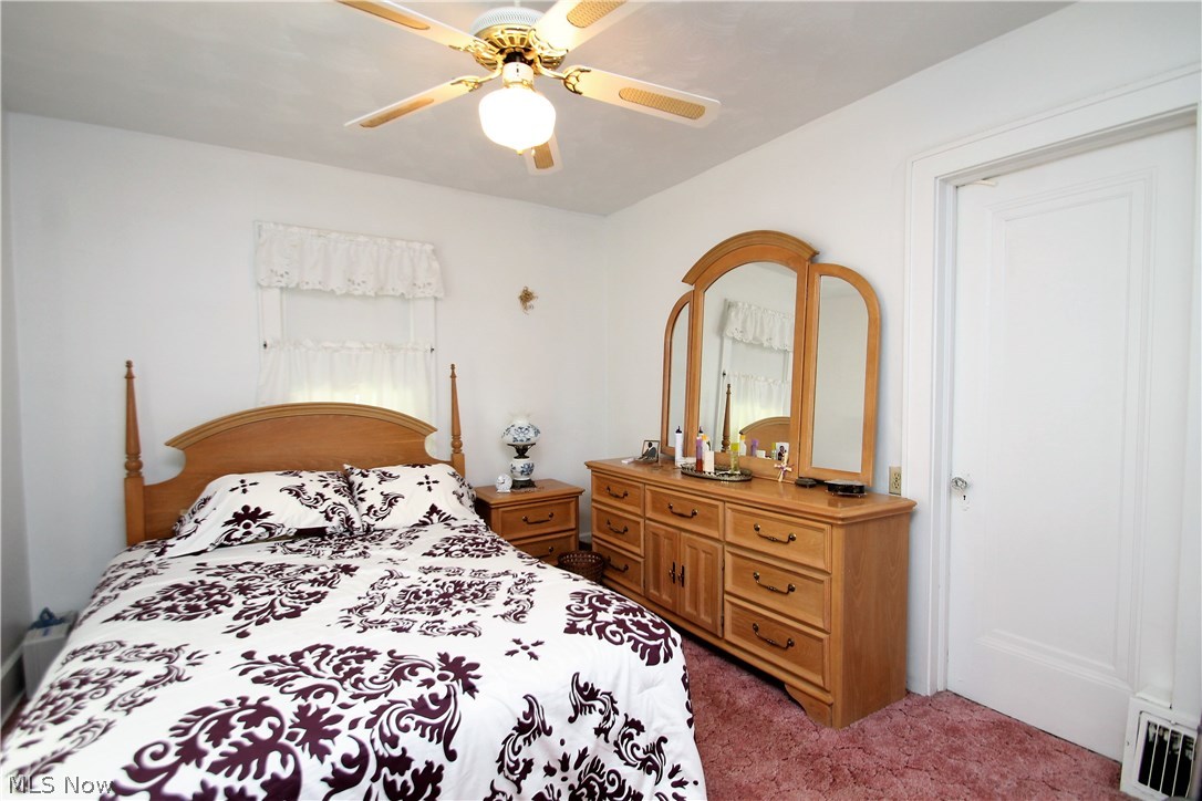 709 Garry Road Akron, OH 44305 - Photo 10 of 16