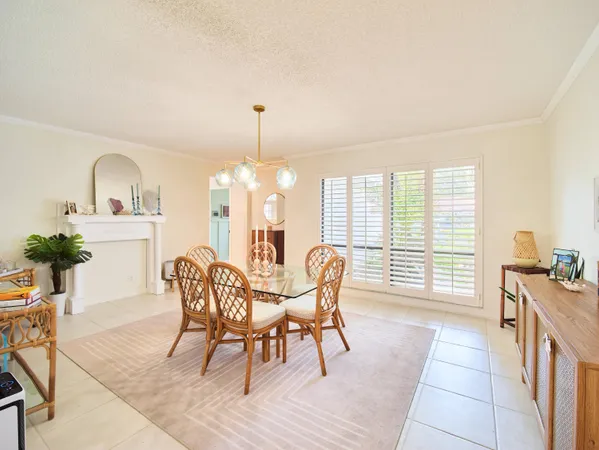 $4,500 | 2281 Southwest Starling Drive, Palm City, FL 34990