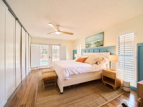 $4,500 | 2281 Southwest Starling Drive, Palm City, FL 34990