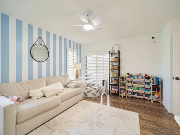 $4,500 | 2281 Southwest Starling Drive, Palm City, FL 34990