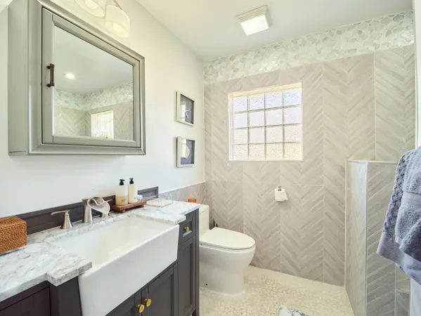 $4,500 | 2281 Southwest Starling Drive, Palm City, FL 34990