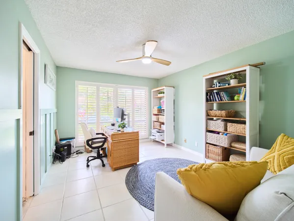 $4,500 | 2281 Southwest Starling Drive, Palm City, FL 34990