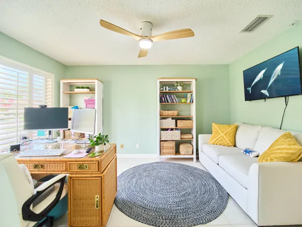 $4,500 | 2281 Southwest Starling Drive, Palm City, FL 34990