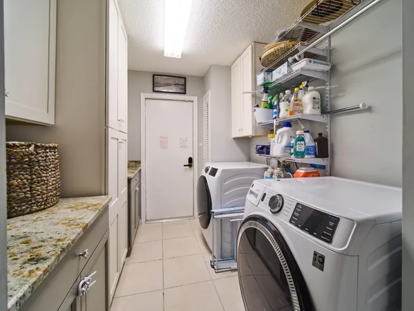 $4,500 | 2281 Southwest Starling Drive, Palm City, FL 34990